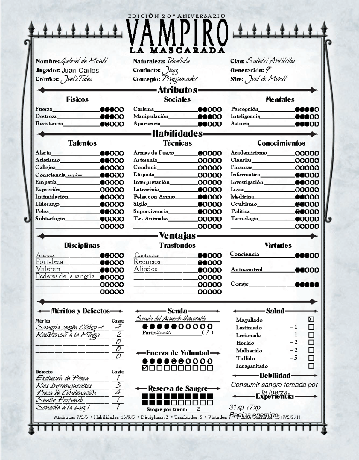 ficha-gabriel-v20-e-dddd-iiii-cccc-iiii-nnnn-222-2-0-000-oooo