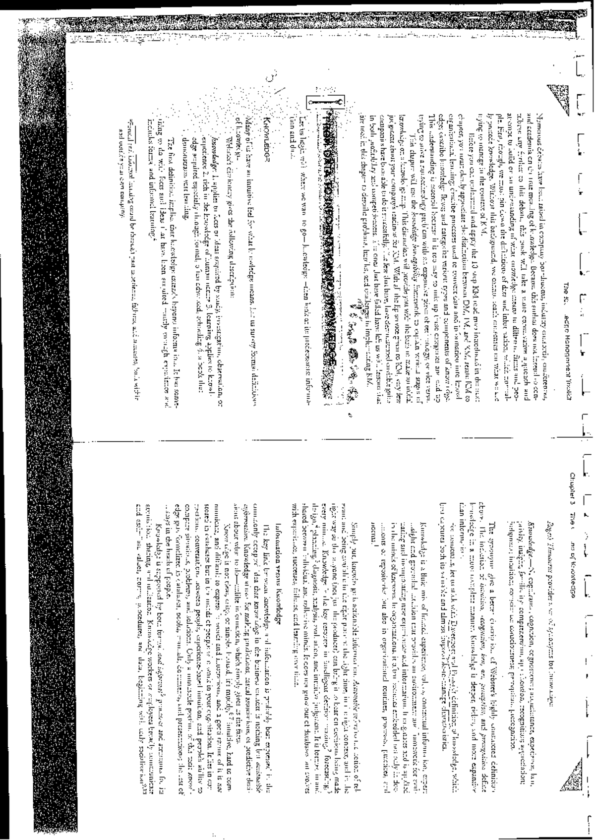Tiwana 02 Lecture Notes 1 Inl 130 Studocu