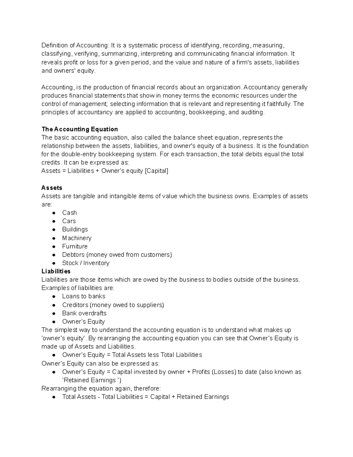 accounting-basic-definition-of-accounting-it-is-a-systematic-process