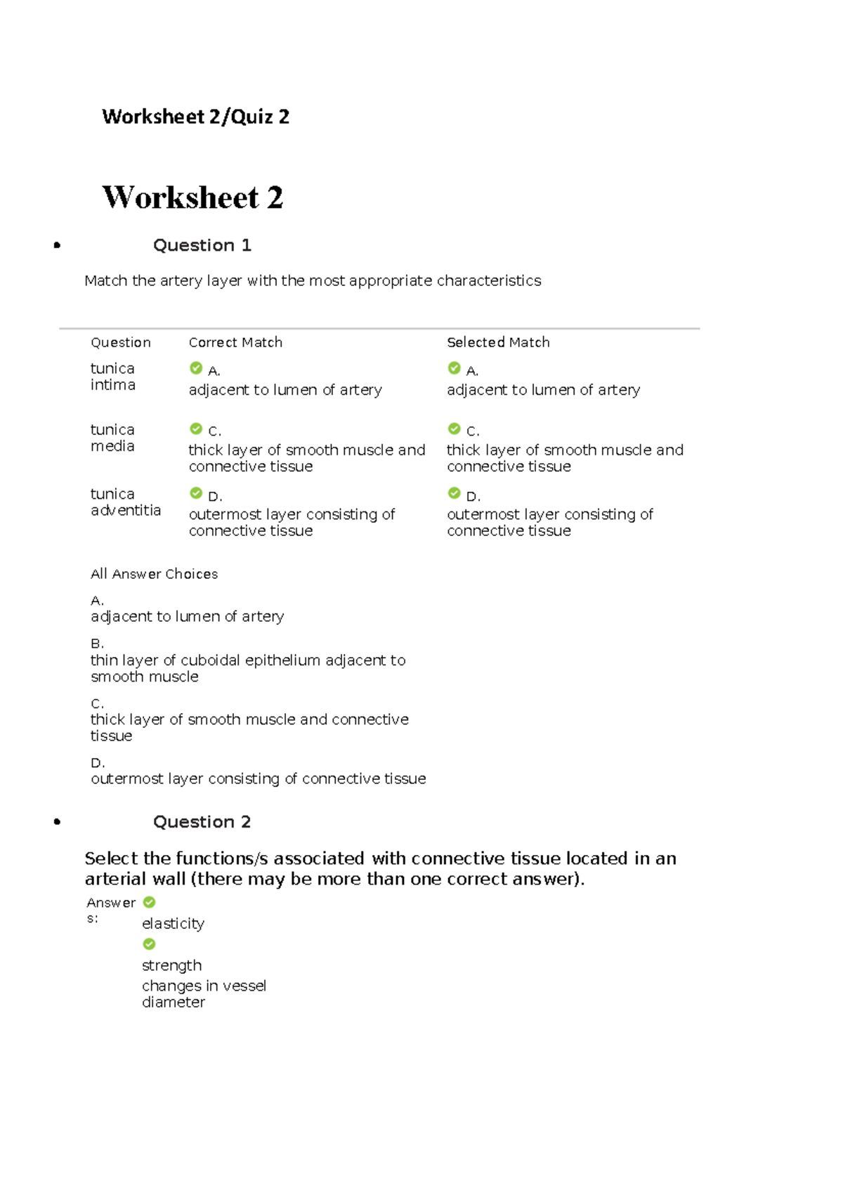 pathologicsl-basis-of-disease-worksheet-2-quiz2-worksheet-2-worksheet