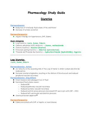 Pharma Practice Quiz B - Quiz B - NUR3220 - Studocu