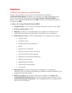 Infografia Linea del Tiempo Moderno Beige - LA EMPRESA La empresa y su