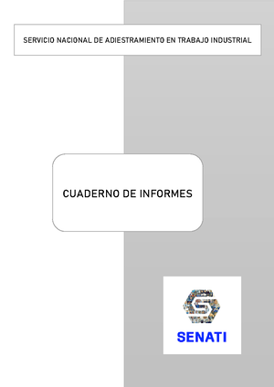 Diagnóstico Y Reparación DEL Sistema DE Suspensión Dirección Y Frenos