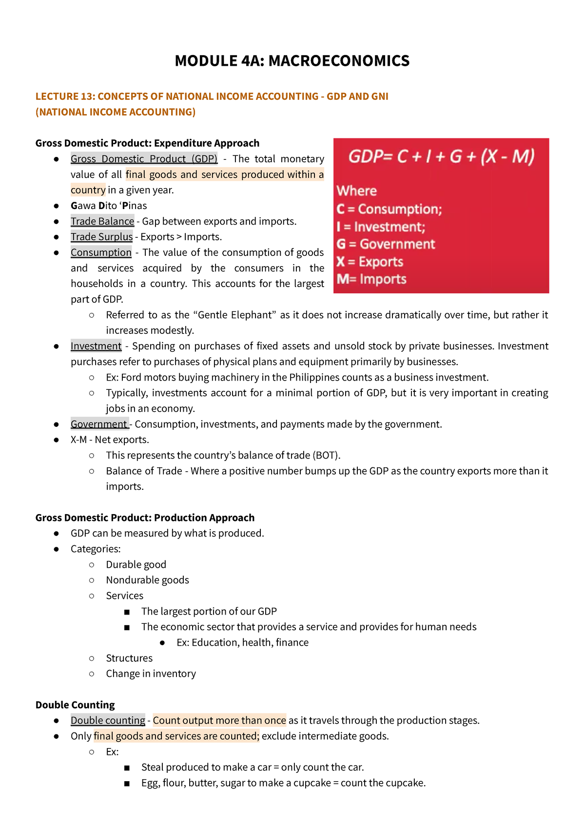 economics-macroeconomics-module-4a-macroeconomics-lecture-13