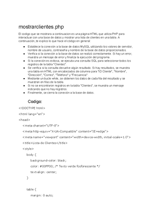 cell structure assignment