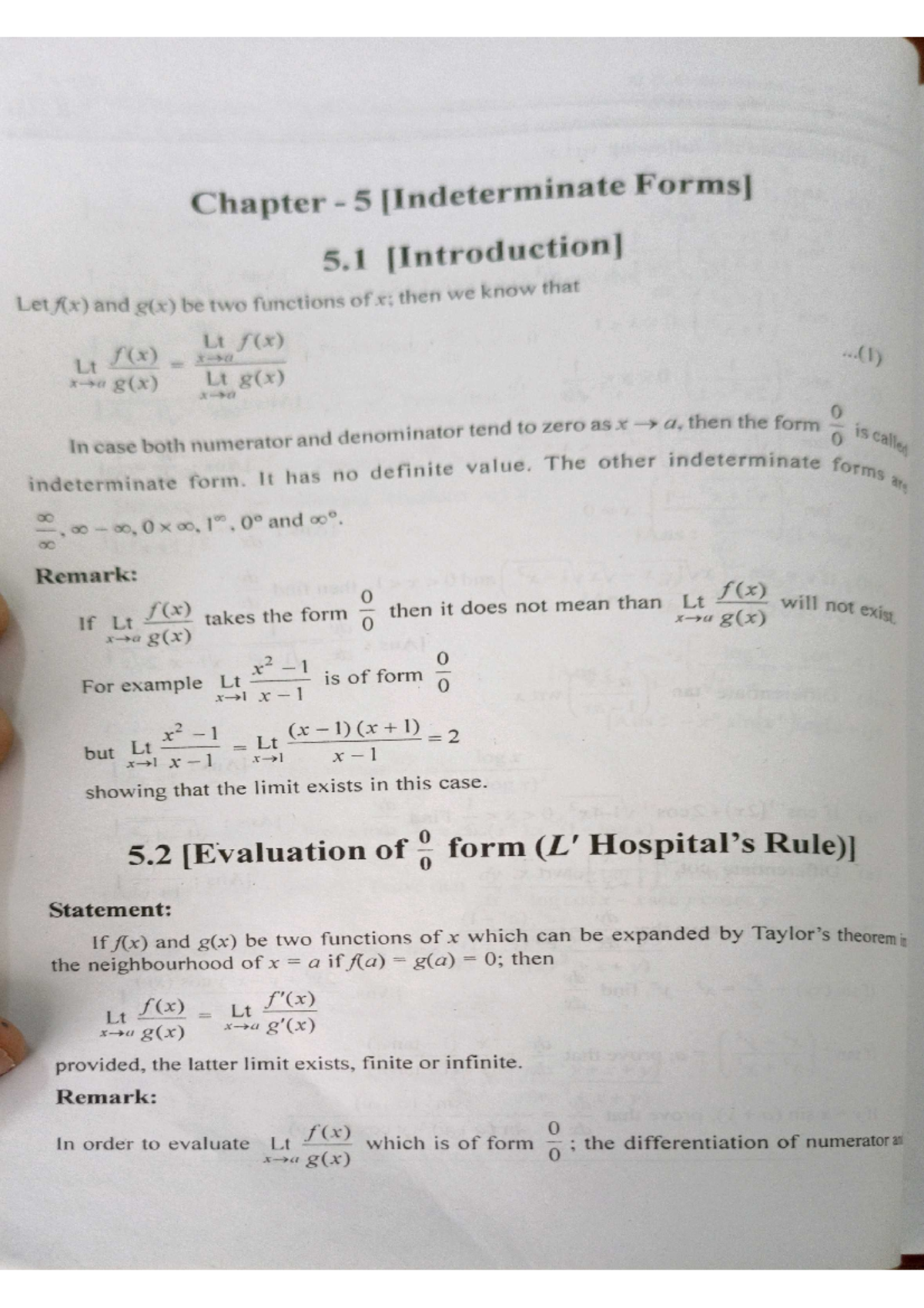 L h - maths - Business Mathematics - Studocu