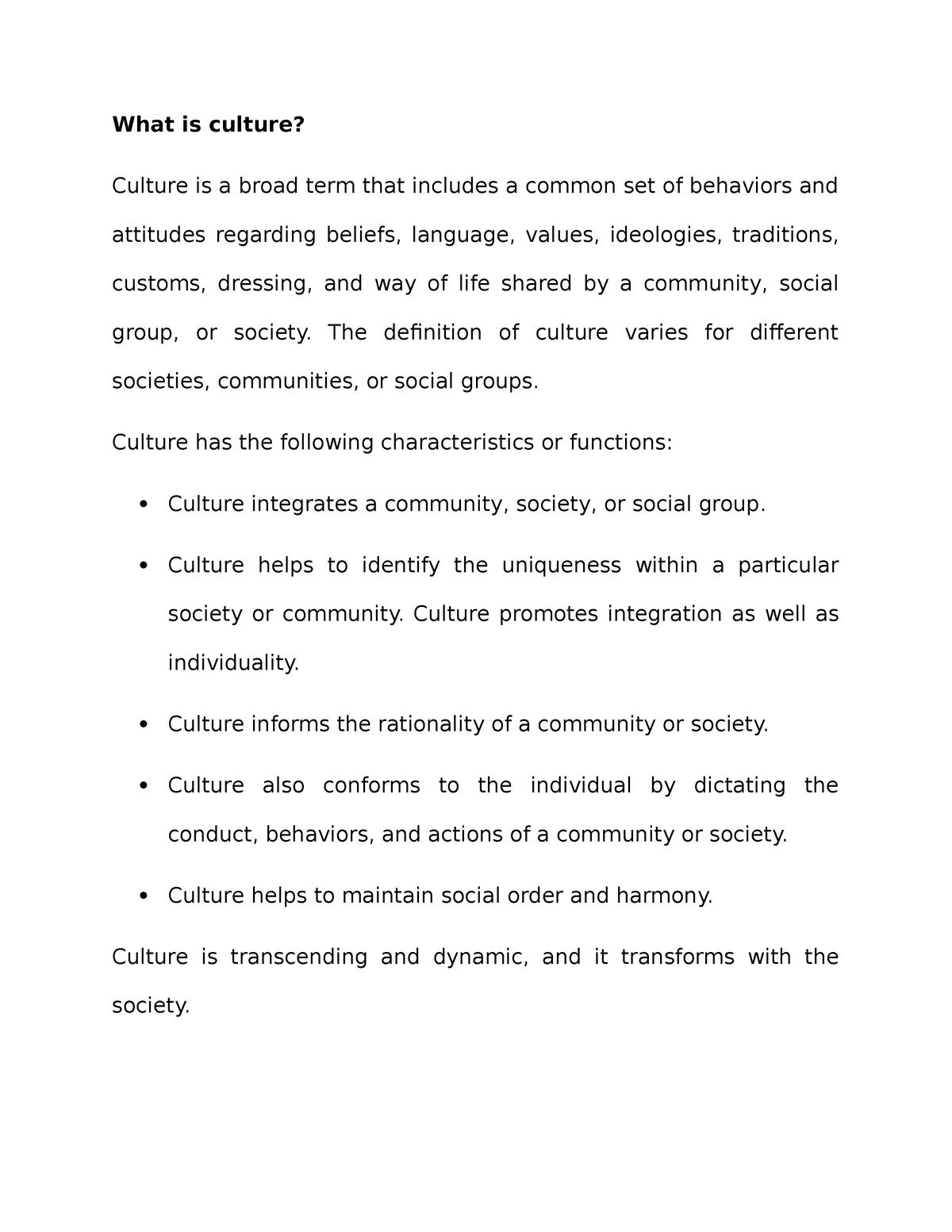 culture-study-material-to-help-students-in-this-course-what-is