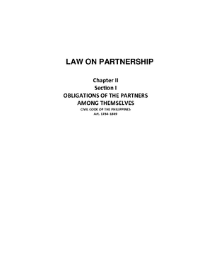 Litigious - Motion FOR Reconsideration - Republic Of The Philippines ...