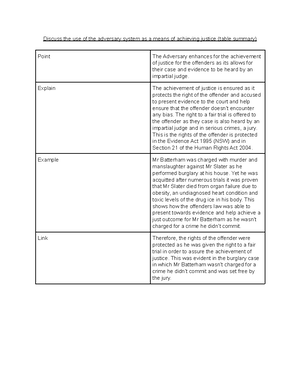 ARTS 3783 Course Outline - School of Social Sciences UNSW Arts, Design ...