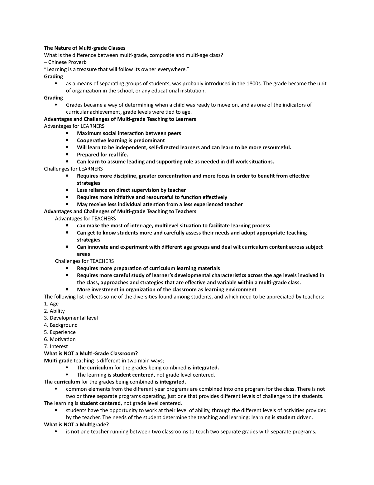 multigrade-teaching-bsned-2-the-nature-of-multi-grade-classes-what