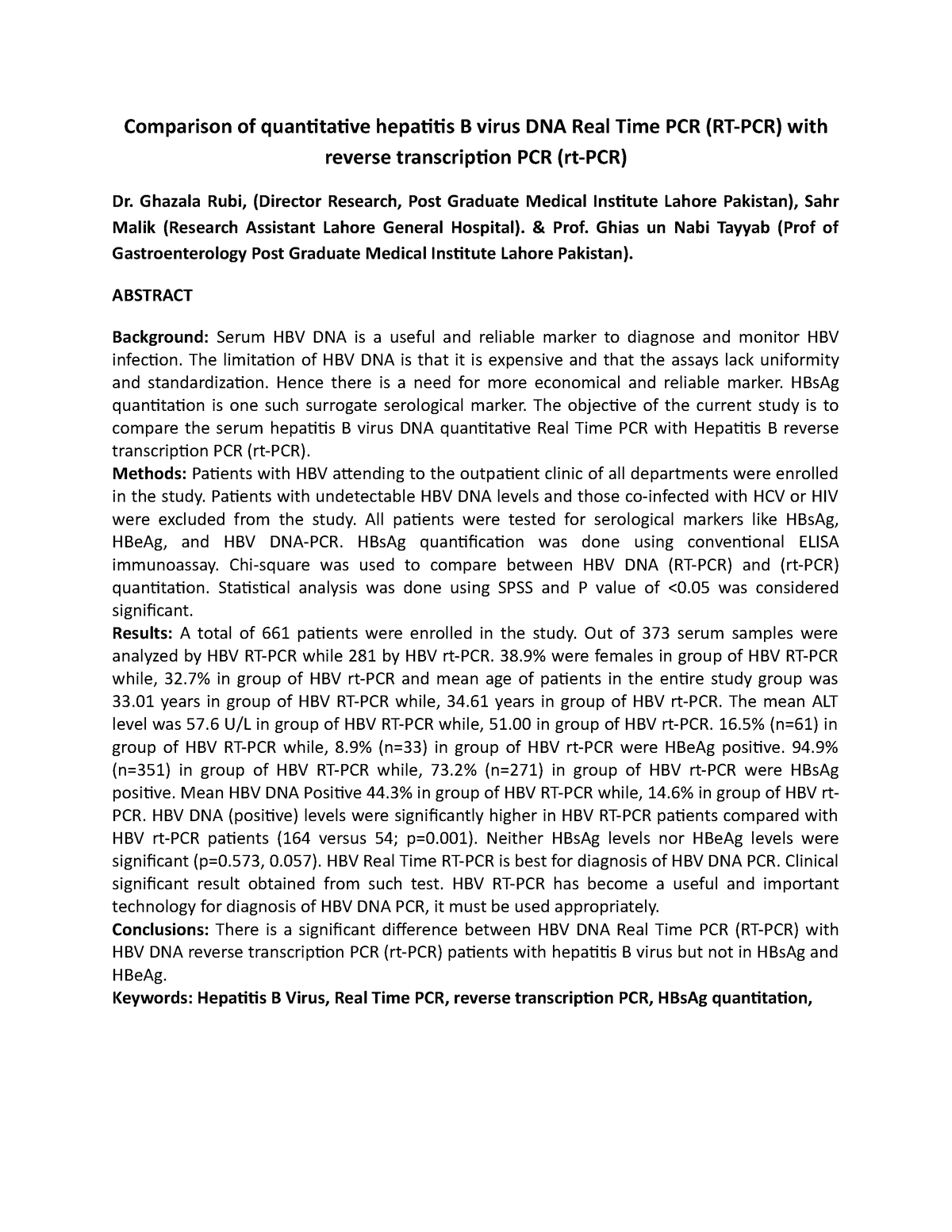 proyecto-pcc-biologia-molecular-comparison-of-quantitative-hepatitis