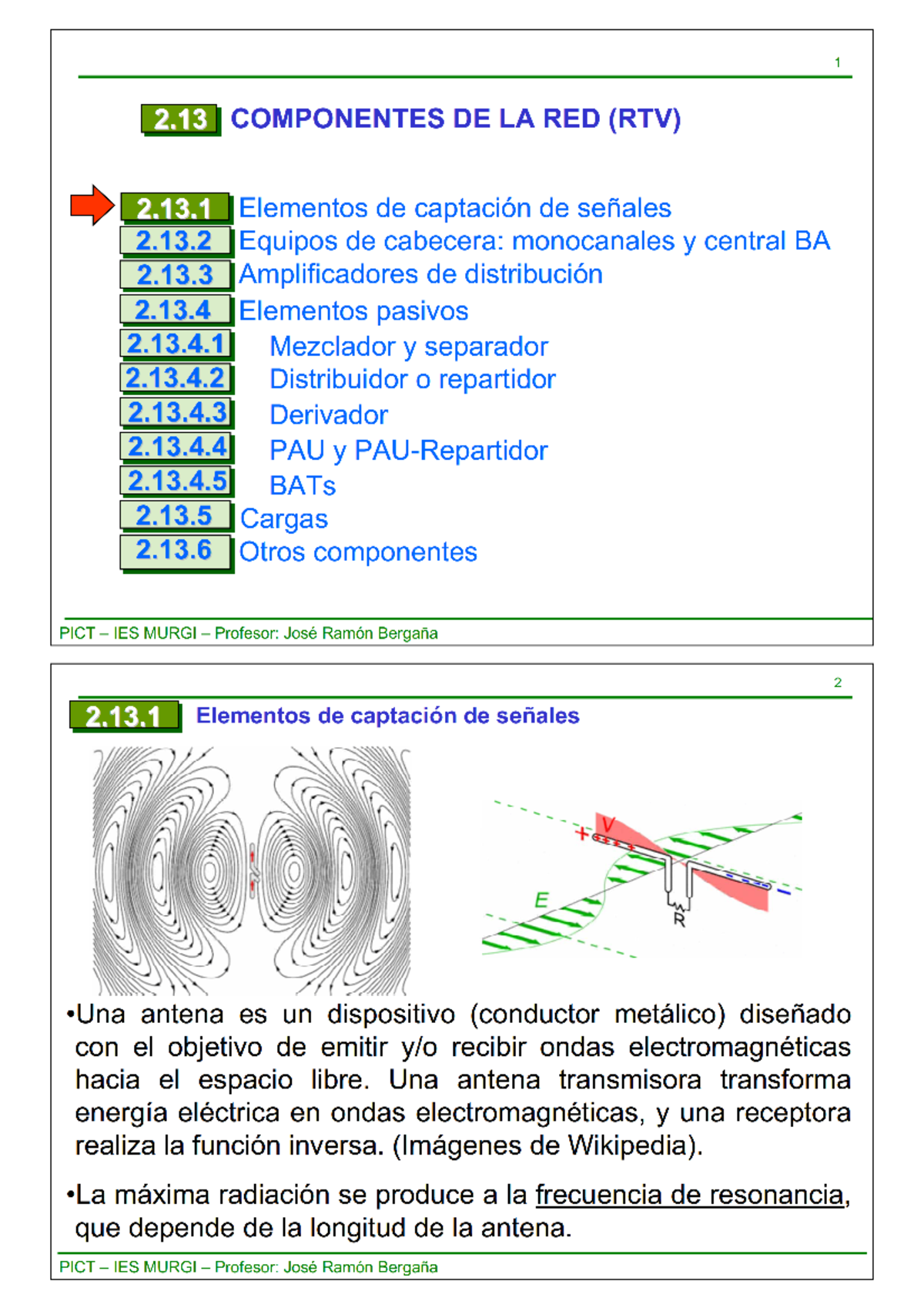 02 GS RTV(3) Moodle - datos - 2 de bachillerato - Studocu