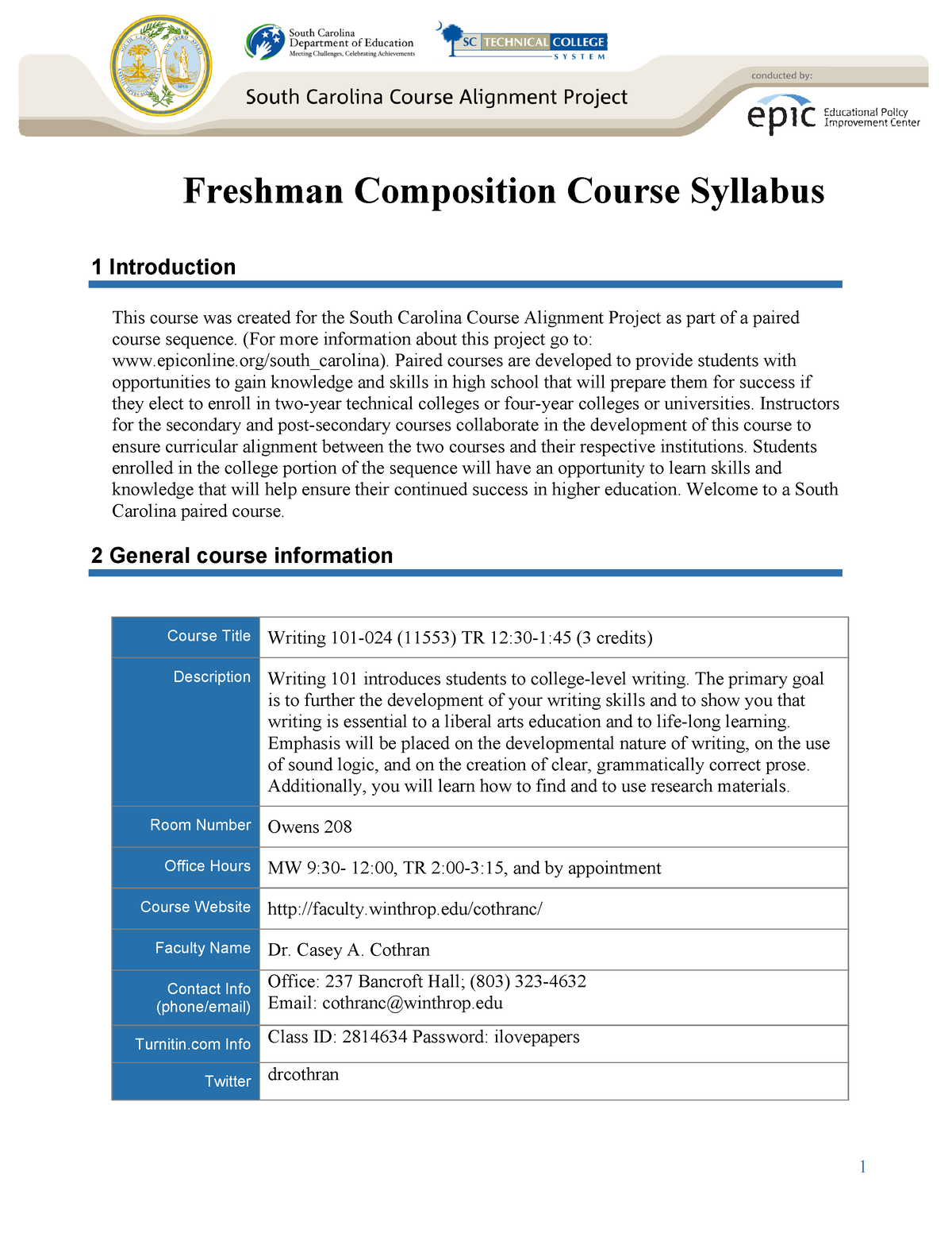 freshman-composition-course-syllabus-for-more-information-about-this