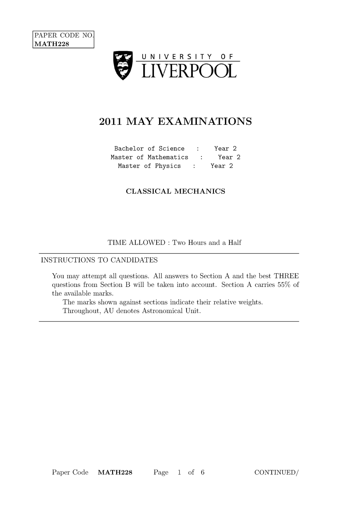 C-BYD15-1908 Exam Duration