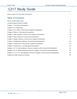 Course Outline - Examples - Course Outline This document outlines our ...