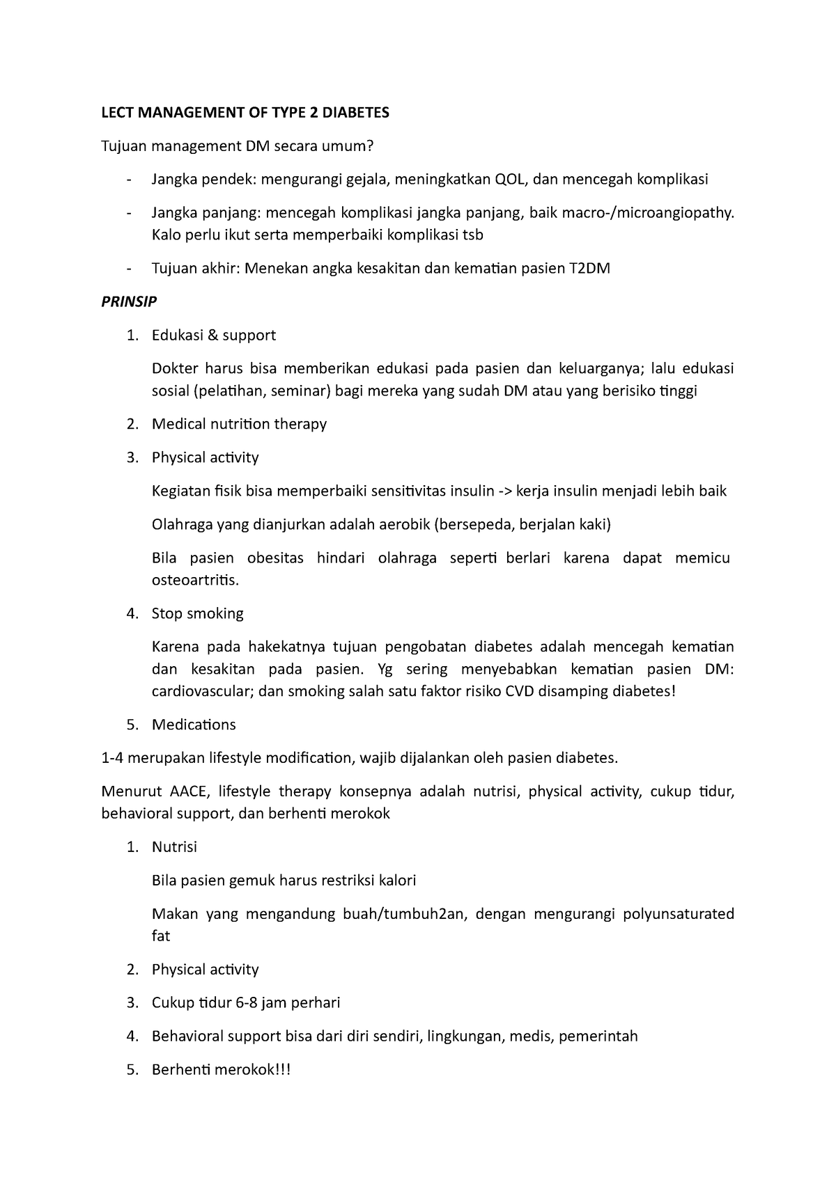 diabetes-treatment-algorithm-time-of-care