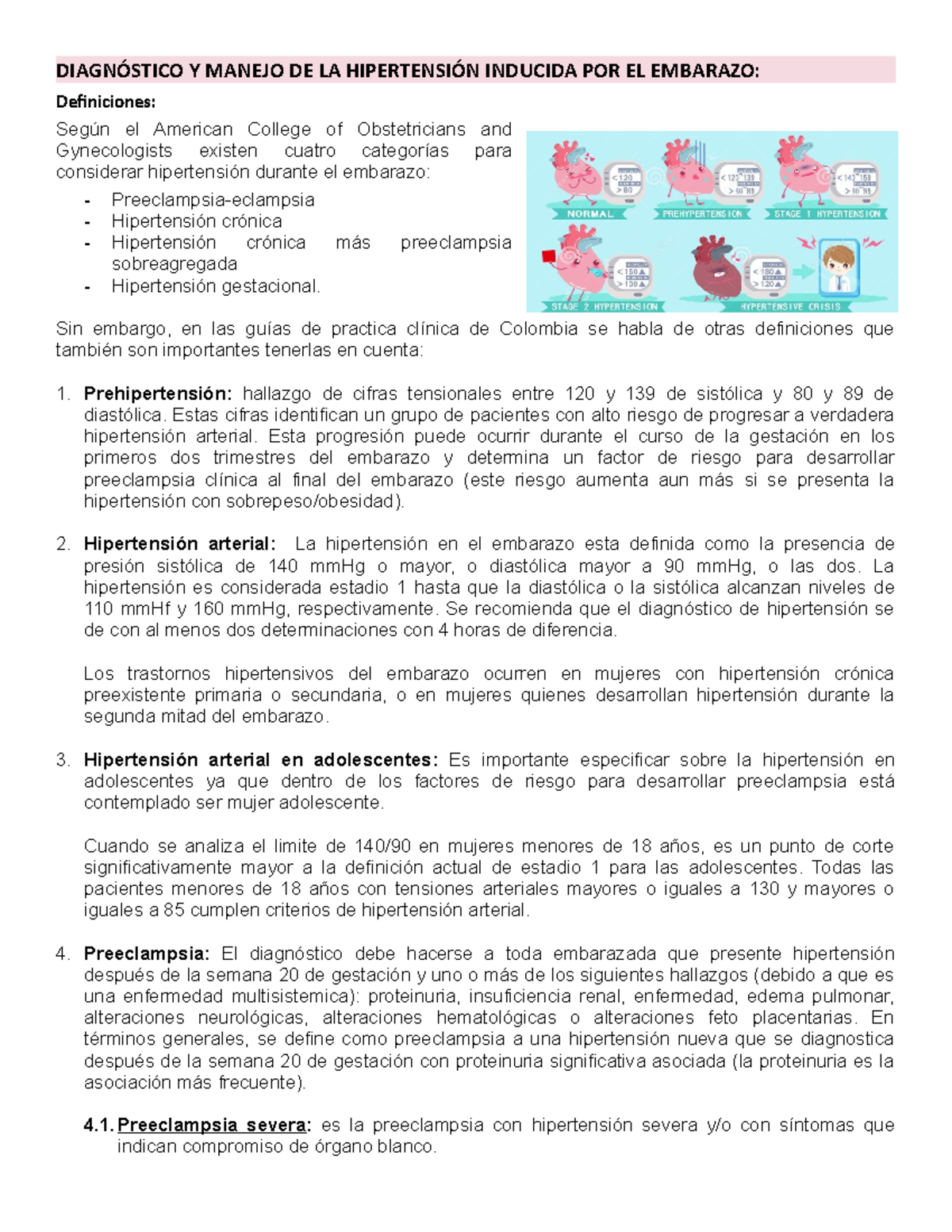 programa de reconocimiento de ncqa dieta para la diabetes
