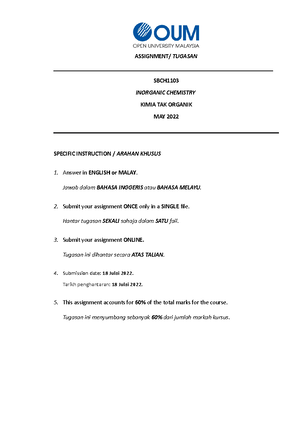 JSA 065- Instrumentation AND Monitoringd - HAZARD IDENTIFICATION, RISK ...
