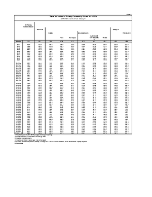 Lab 10 Two Ray Model - Lab report - 1. INTRODUCTION Interaction of EM ...