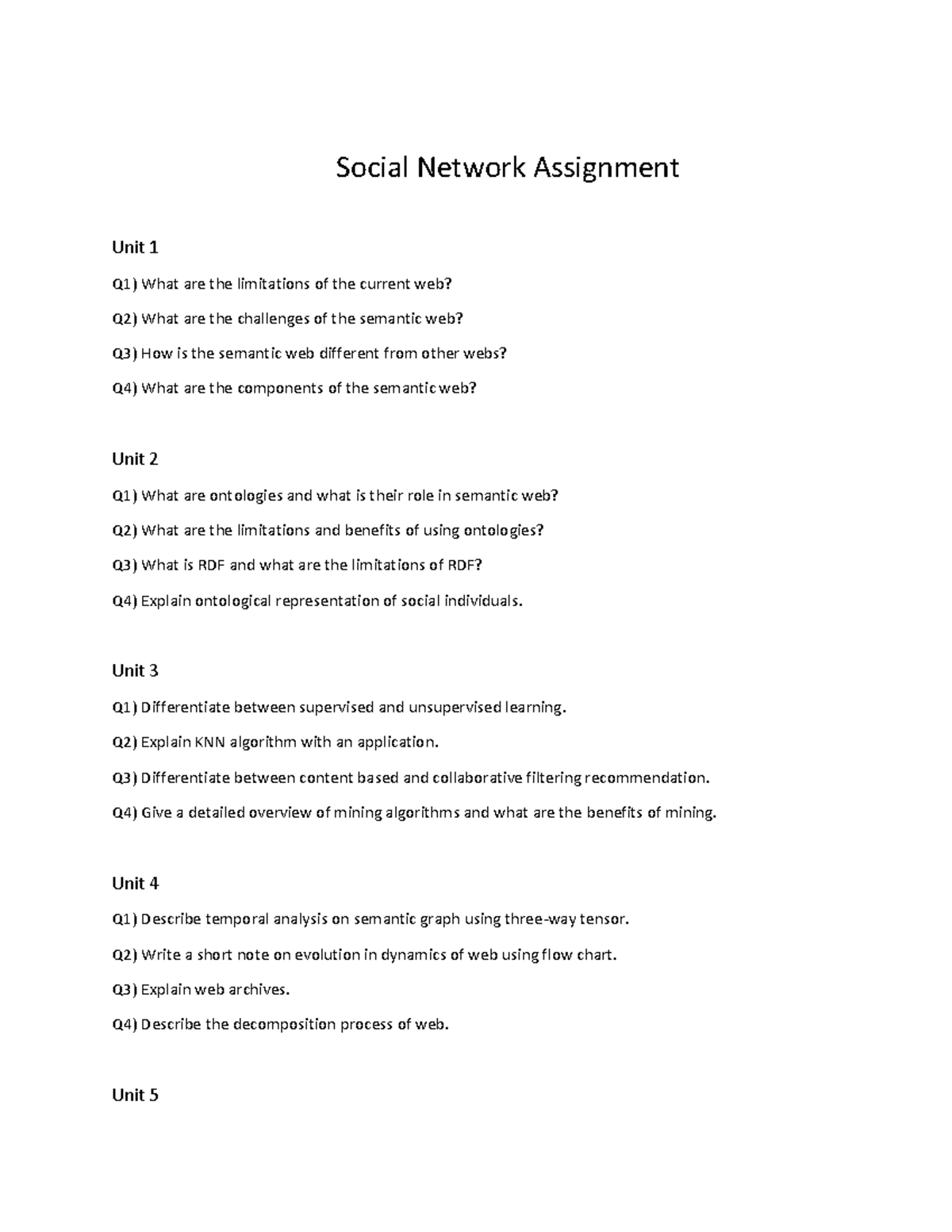 social-assignment-social-network-assignment-unit-1-q1-what-are-the