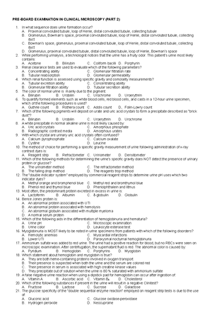 MCAT Quicksheets-Kaplan - ####### Memory Human Memory Sensory Memory ...