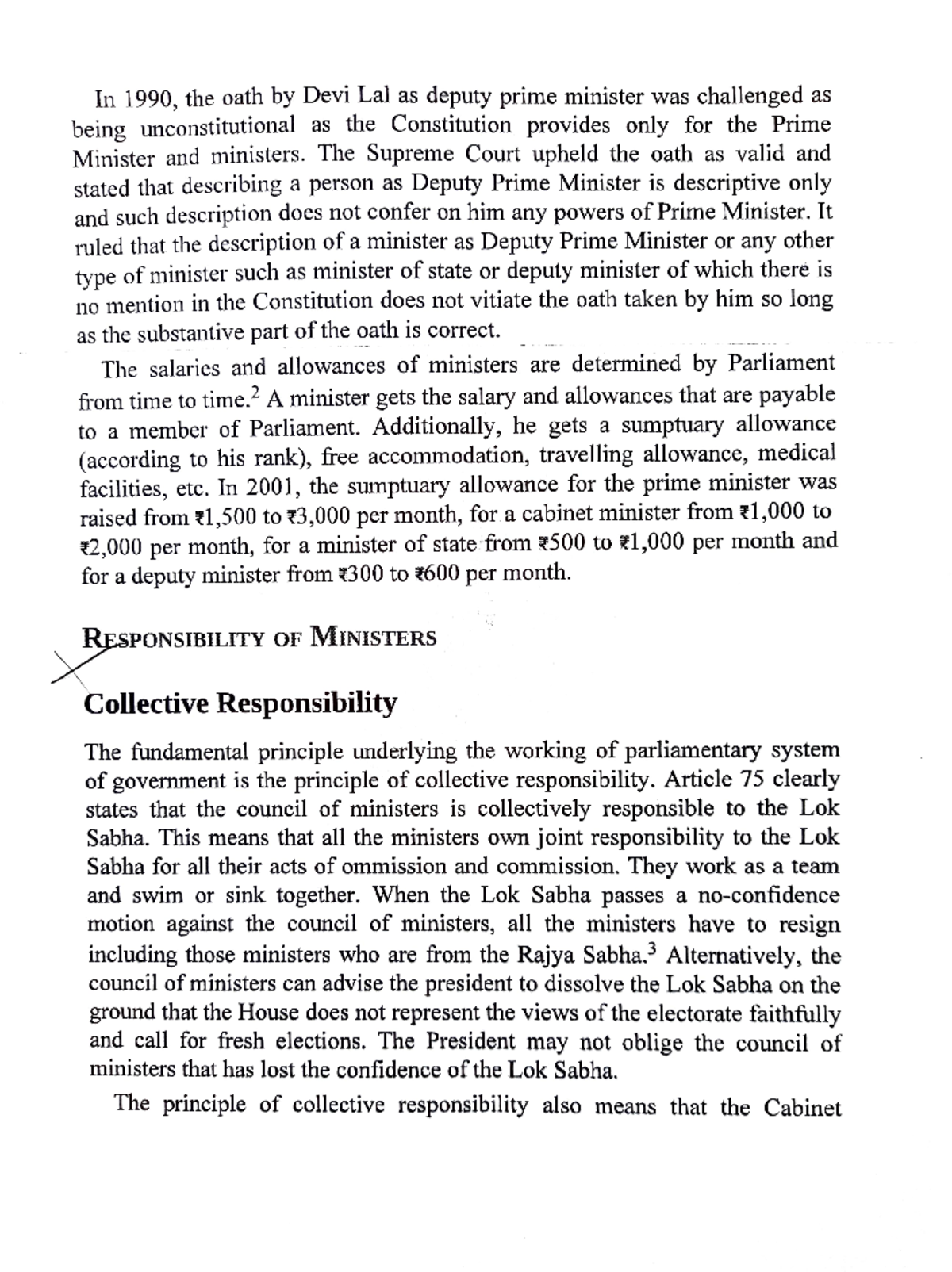 Unit 3 Part 3 Unit 3 Part 3 Constitution Of India And Fundamental Unit 3 Part 3 Unit 3 Part 3 Constitution Of India And Fundamental