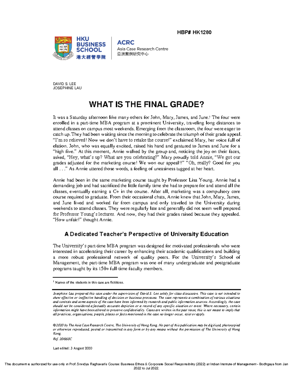 Final Grades Ucsd - hxoftjl