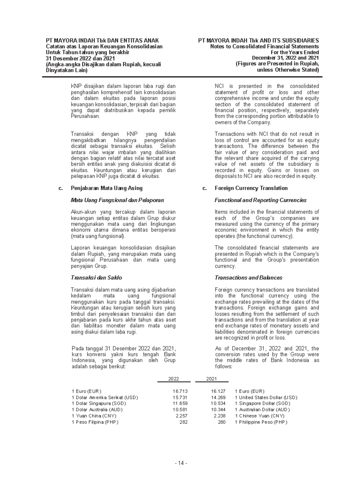 ly known as the United States (US or U.S.) or America, is a country