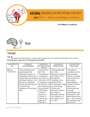 His comlogik - Health Information System used in the Philippines ...