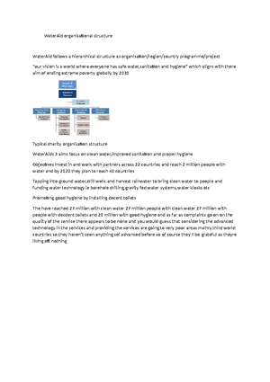 Unit 3 Mark Scheme Jan 2023 - Mark Scheme (Results) January 2023 ...