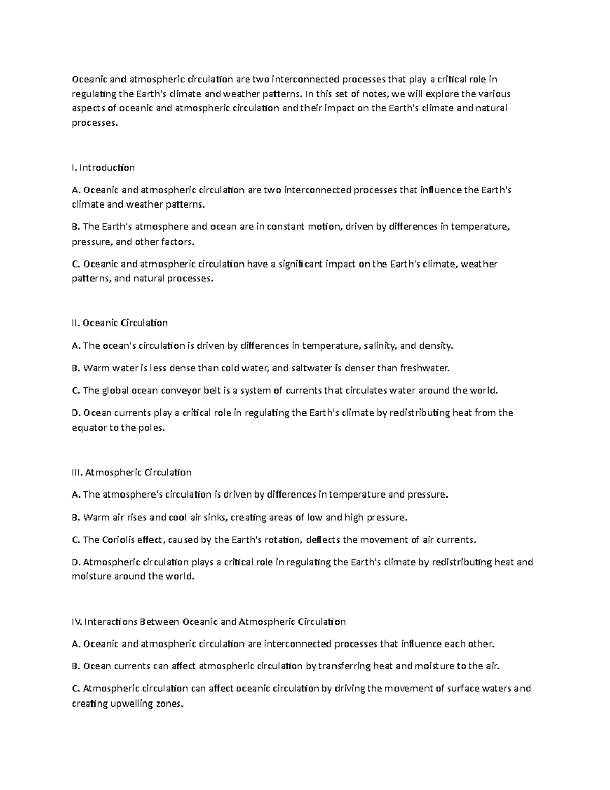 oceanic-and-atmospheric-circulation-in-this-set-of-notes-we-will