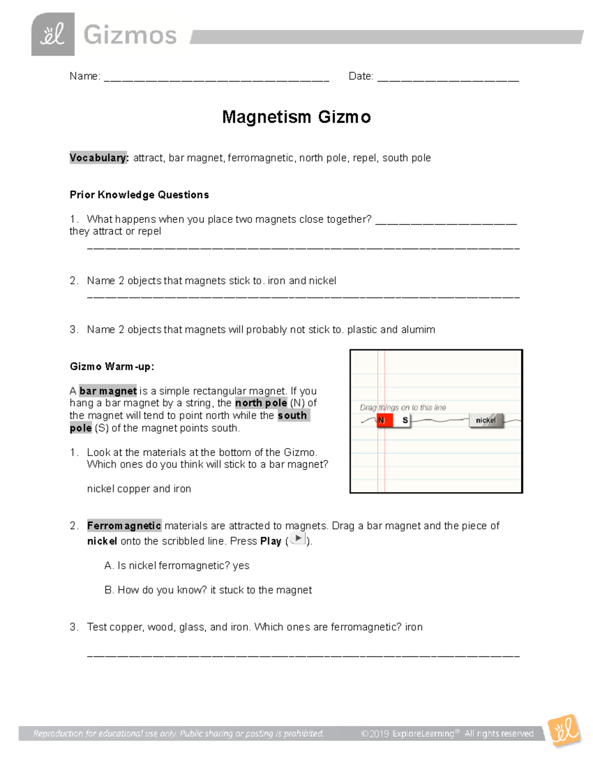 copy-of-17-magnetism-gizmo-name