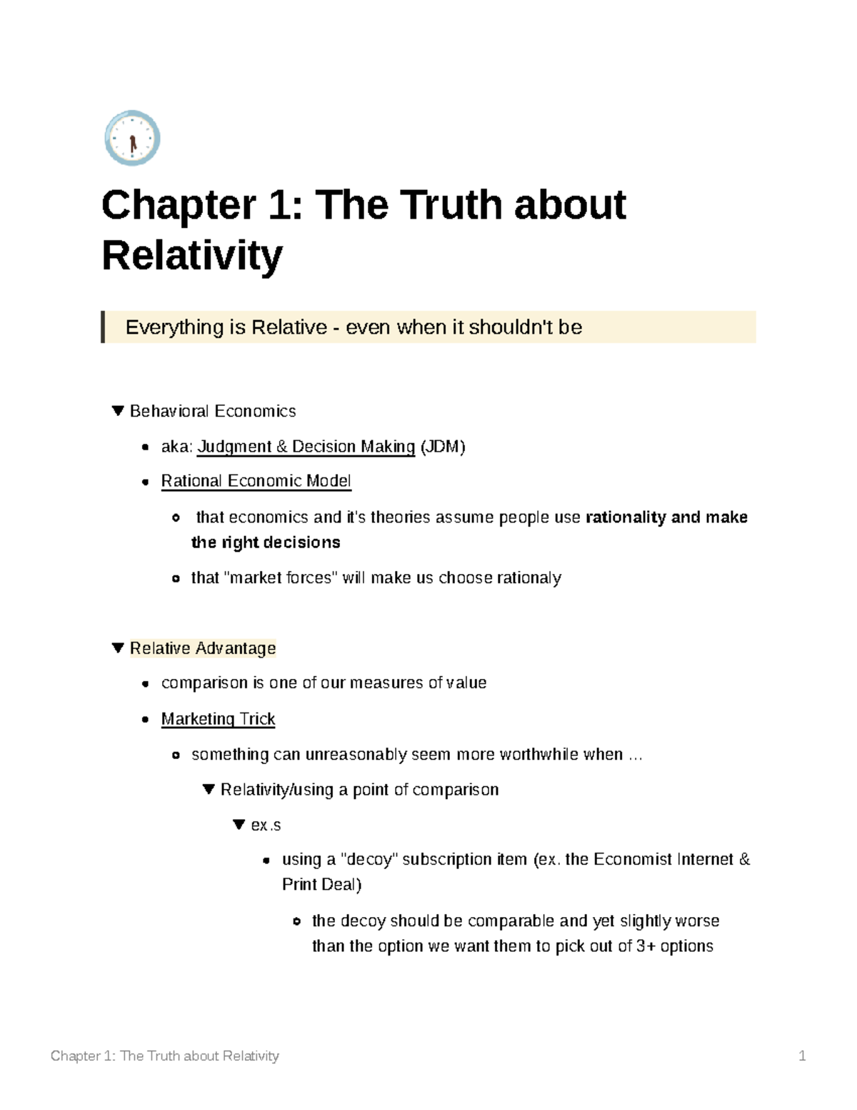 Einstein'S Riddle: The Shocking Truth About Linked Questions In Relativity - k5qn2oz