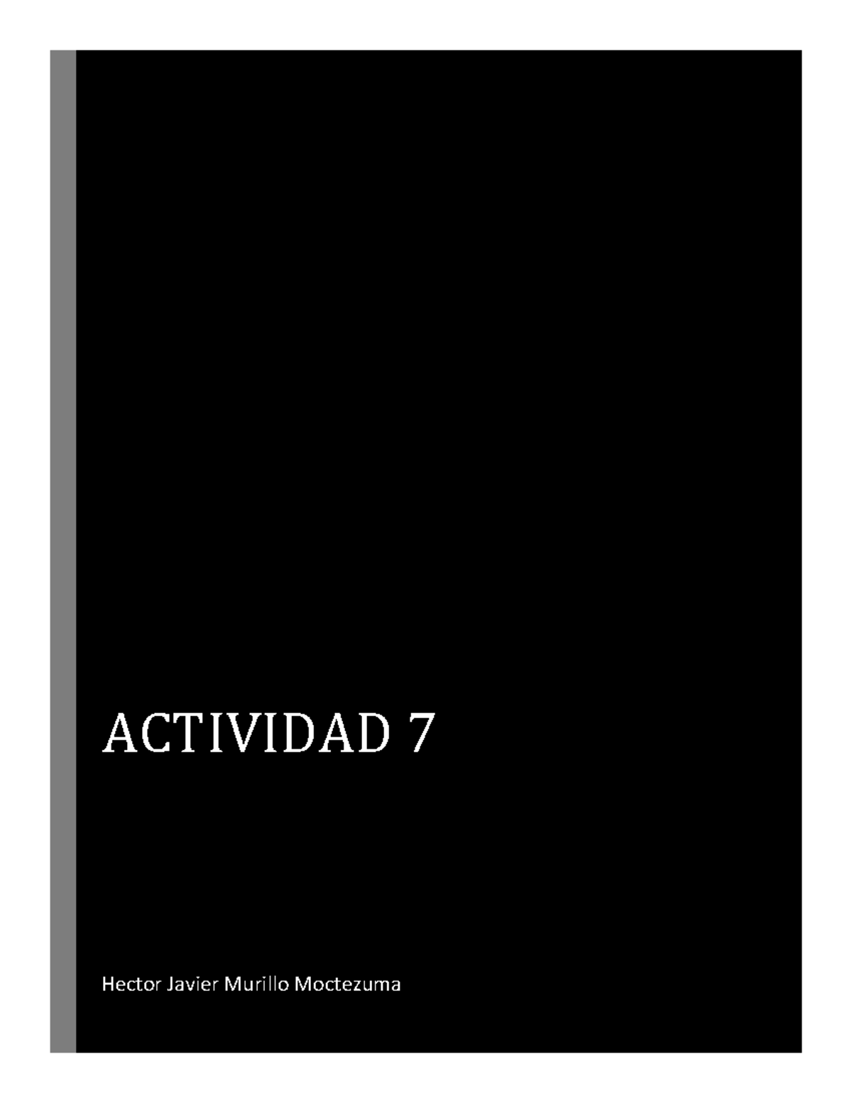 a7-hjmm-practicas-actividad-7-hector-javier-murillo-moctezuma