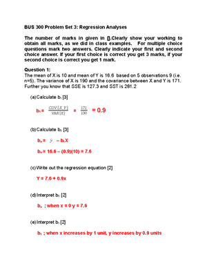 [Solved] Compute the test statistic to test the following hypothesis Ho ...