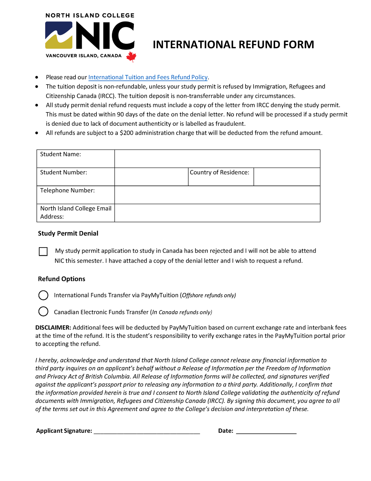 international-refund-form-international-refund-form-please-read-our