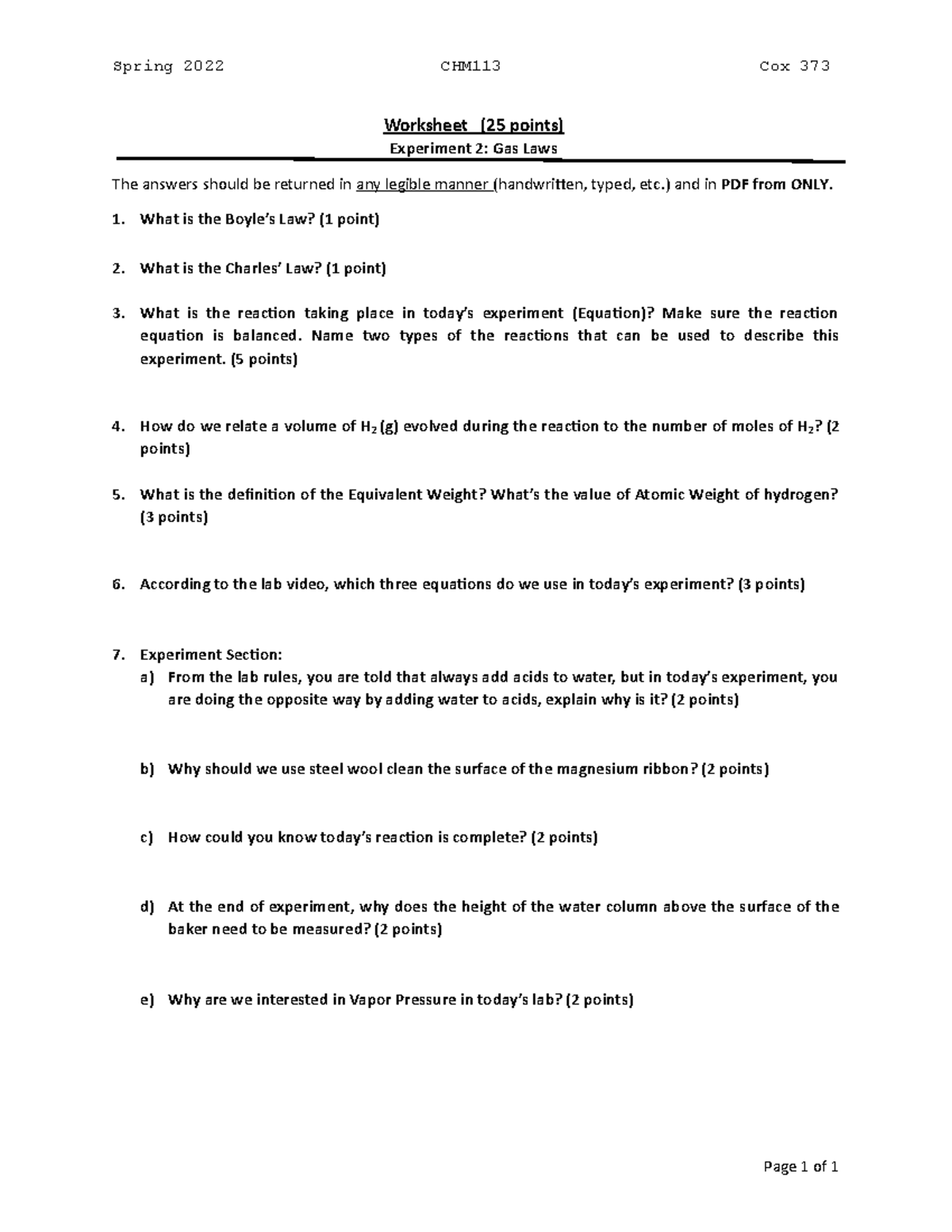 chm113-worksheet-gas-laws-young-spring-2022-chm113-cox-373