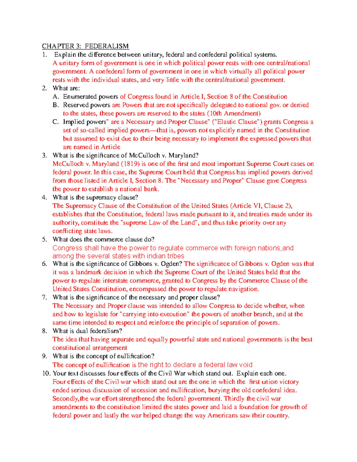 chapter-3-chapter-3-federalism-explain-the-difference-between