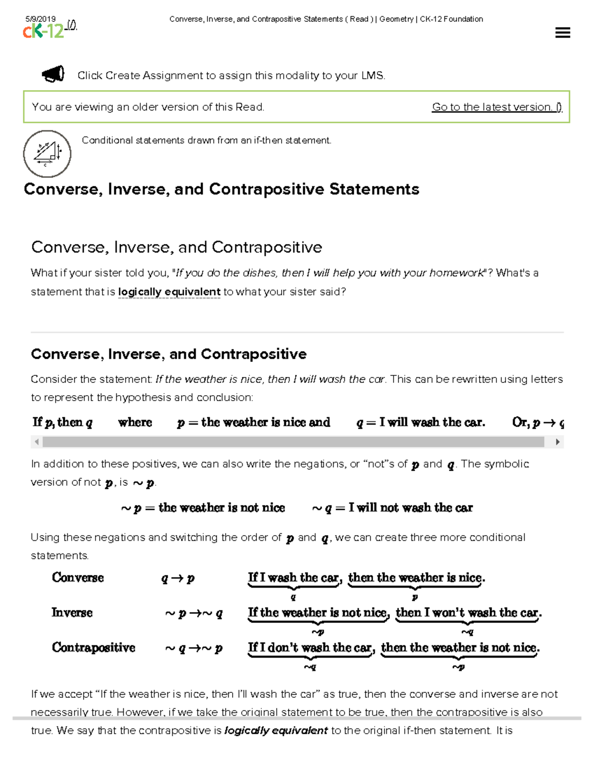 converse-inverse-and-contrapositive-statements-read-geometry-ck