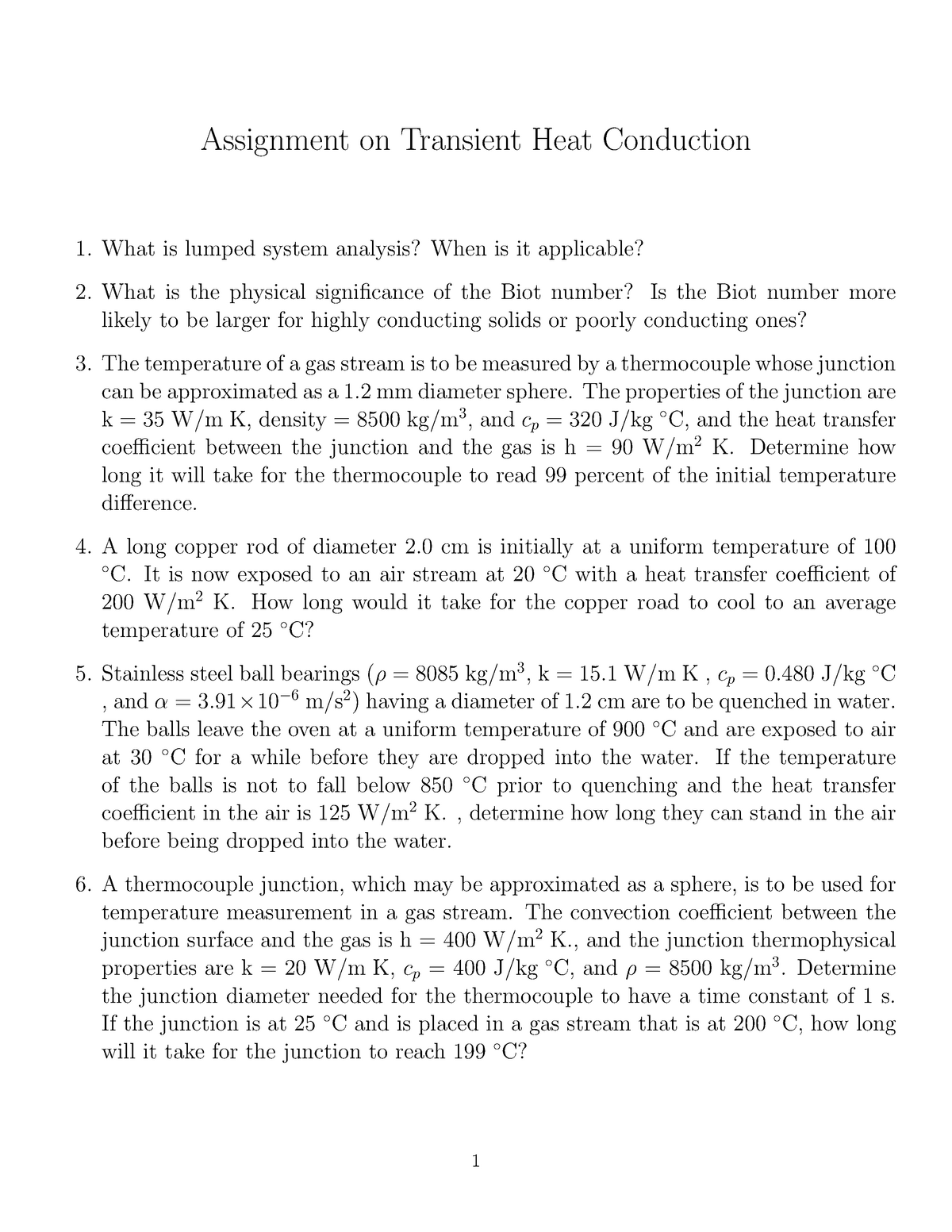 treansient-tutorial-assignment-on-transient-heat-conduction-what-is