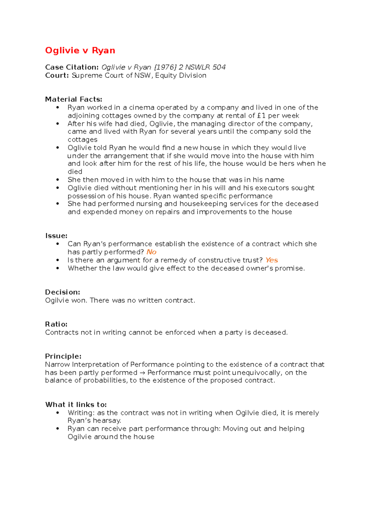 oglivie-v-ryan-case-summary-oglivie-v-ryan-case-citation-oglivie-v