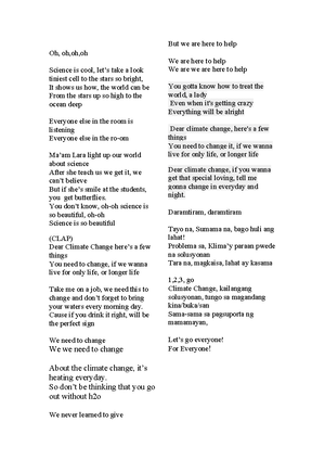 ignmentEHITSDAS - NORMATIVE/DESCRIPTIVE STATEMENTS Normative Ethics ...