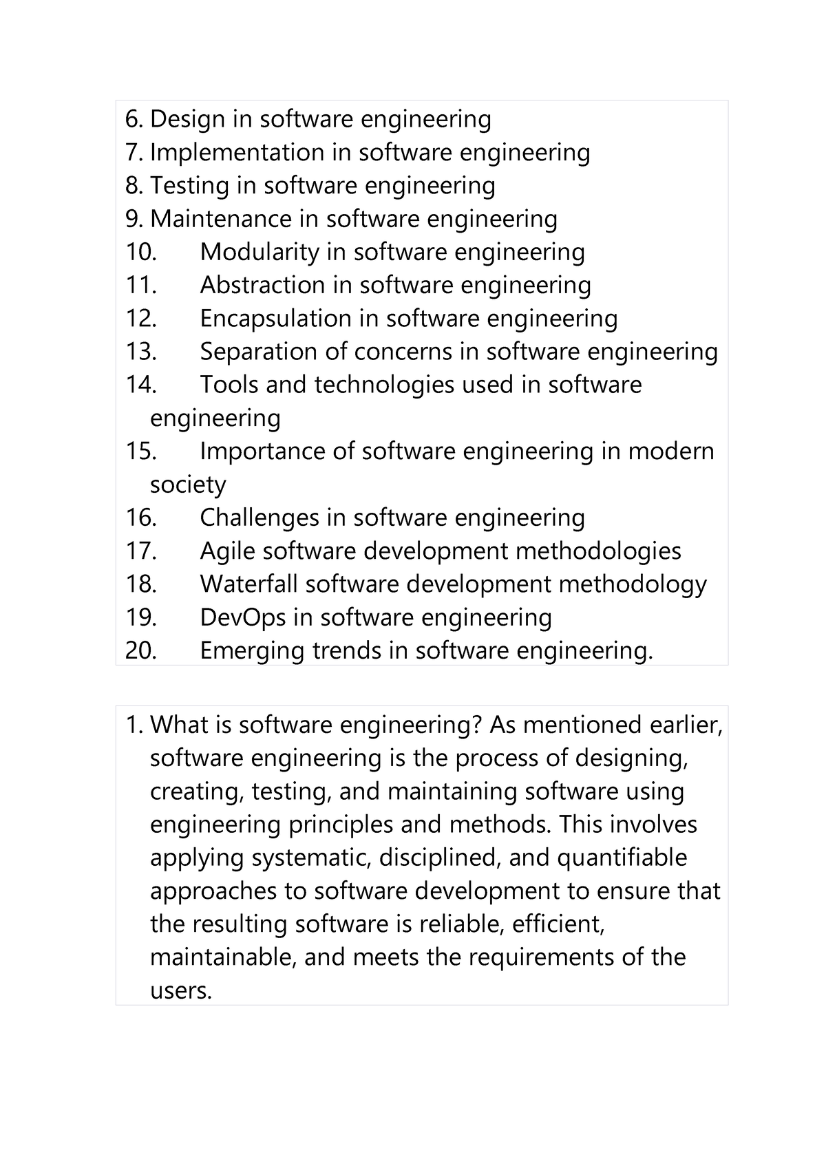 software-engineering-what-is-software-engineering-as-mentioned