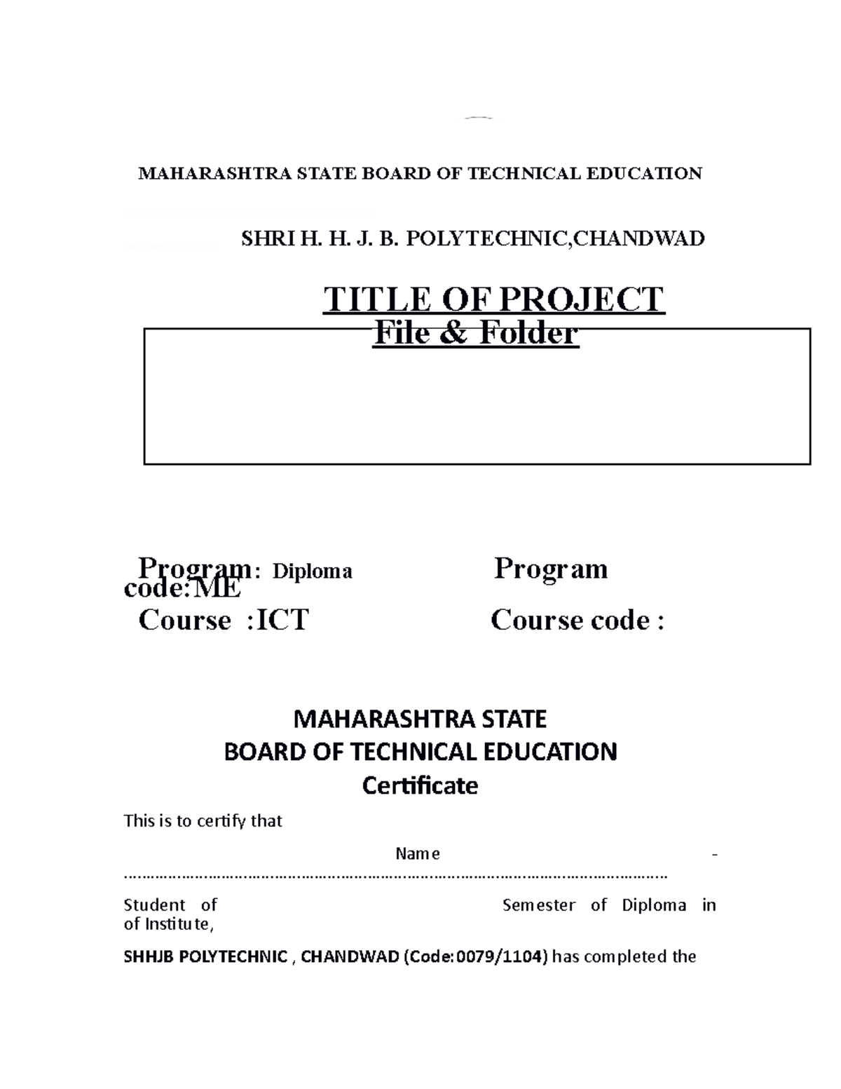 micro-project-format-jivan-maharashtra-state-board-of-technical