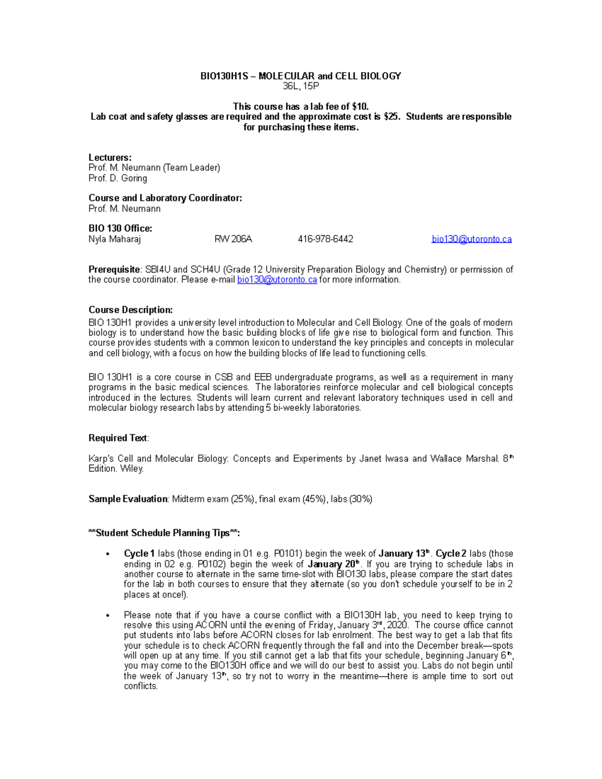 Sbi4u textbook pdf image