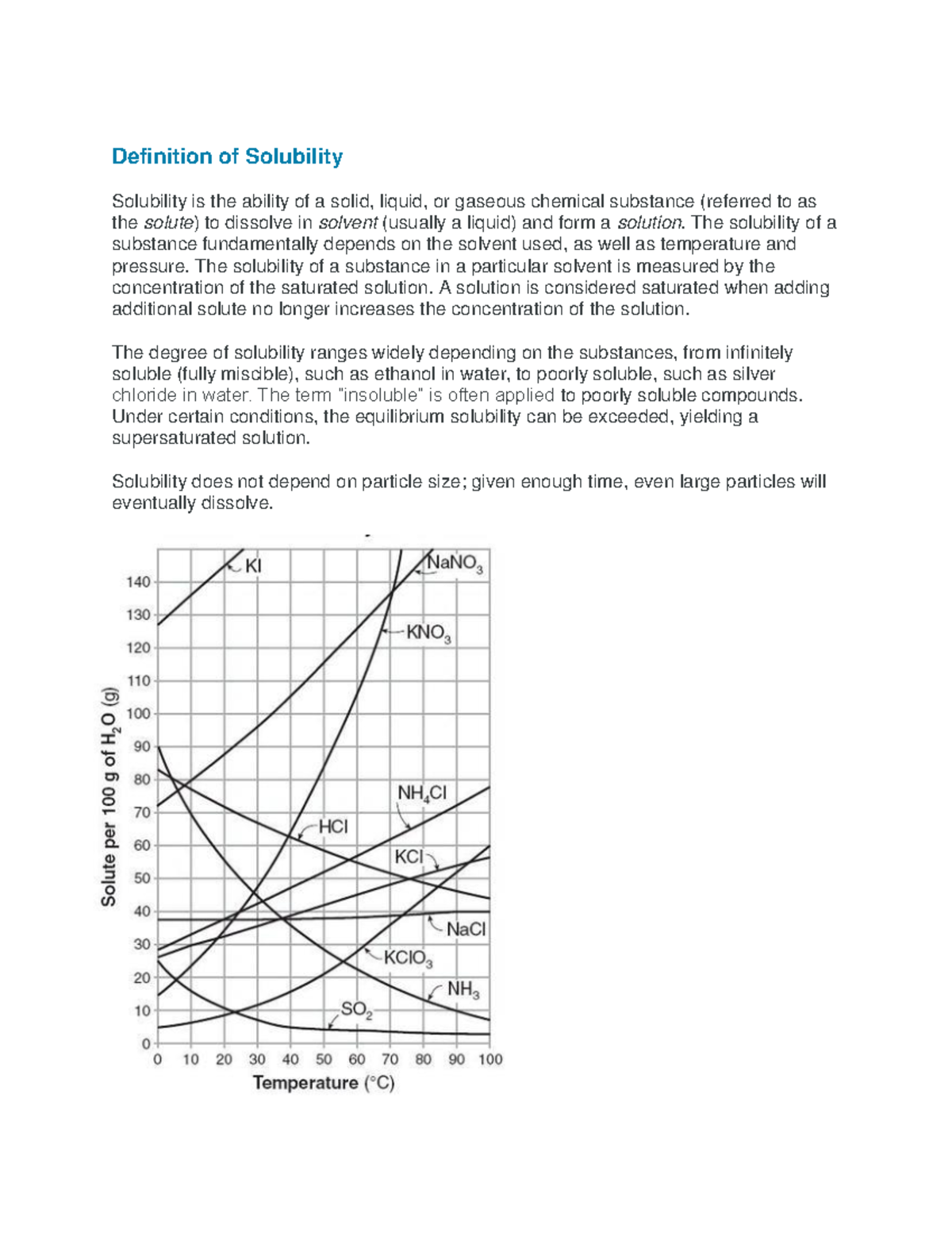 solubility-and-solutions-definition-of-solubility-solubility-is-the