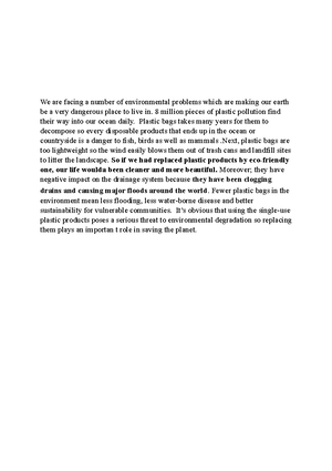 Soil Erosion Lecture Notes - Soil Erosion What is Soil? Soil Colour ...
