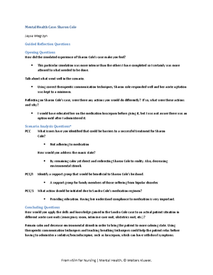 Basic Concept - ATI work - ACTIVE LEARNING TEMPLATES Basic Concept ...