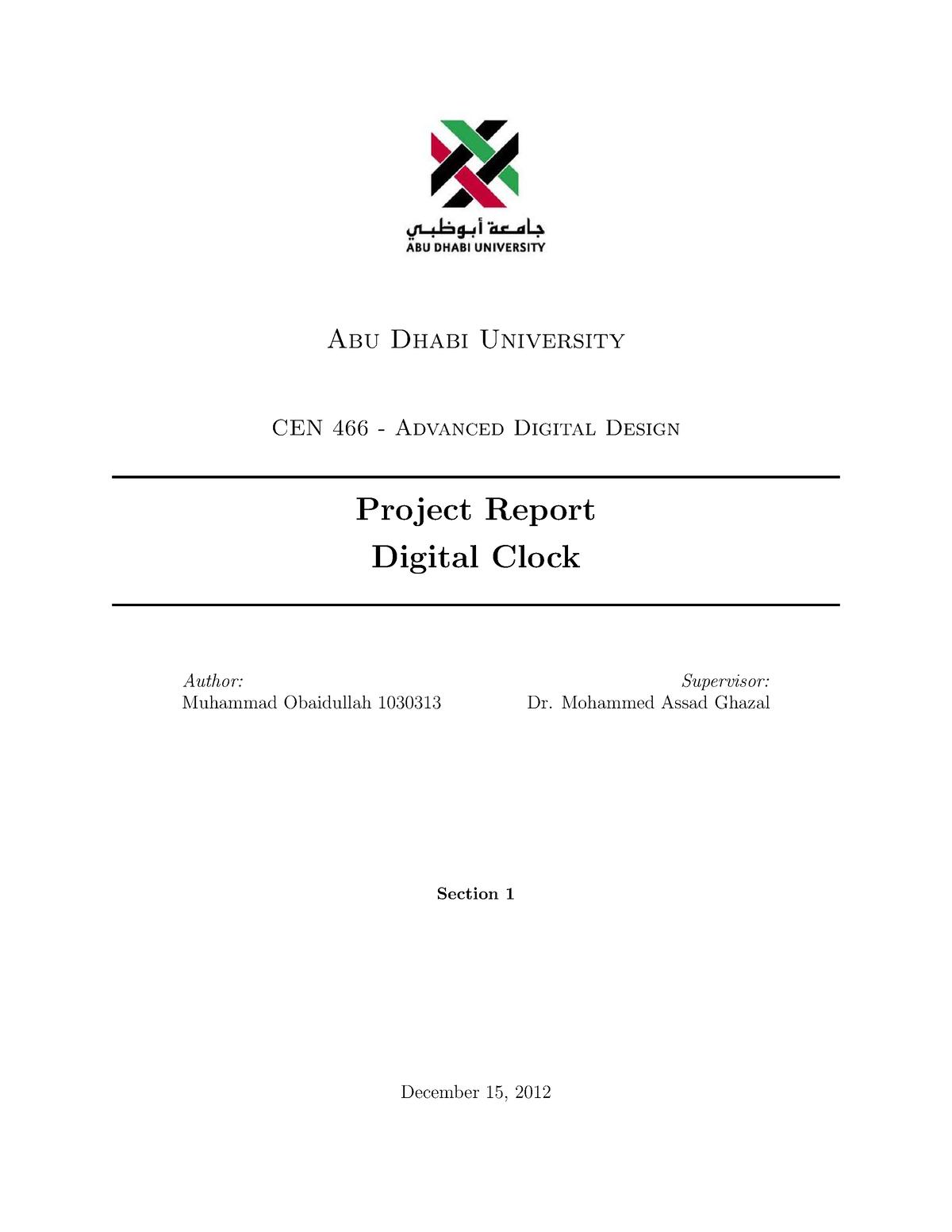 add-project-report-abu-dhabi-university-cen-466-advanced-digital