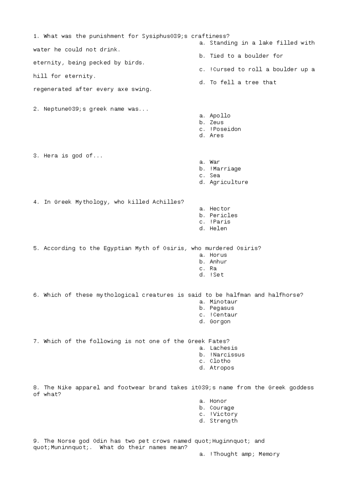 chem277-progress-report-1-what-was-the-punishment-for-sysiphus039-s